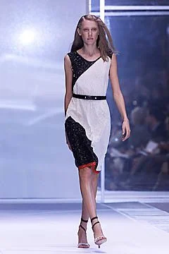 Look 40